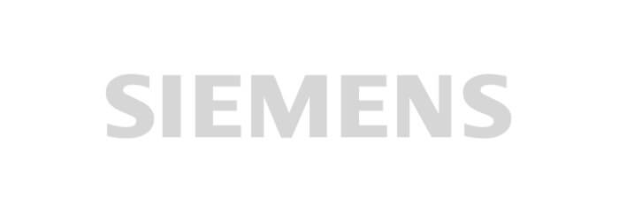 Siemens_banner.jpg