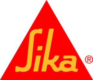 Sika 291i Akril tömítő Fehér 400