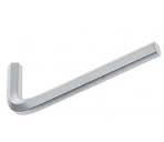 EXPE SHORT HEX.KEY                   8MM