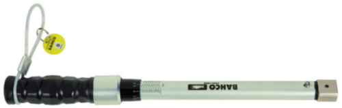 BAHC TORQUE WRENCH TAH7435-100