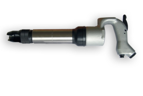 CHIPPING HAMMER H19X50 THA-4BRH19X50