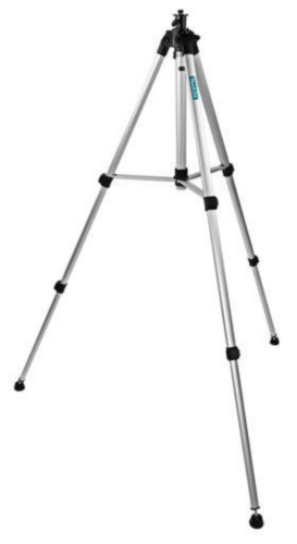 Makita Tripod TK0LM4001F 1800MM