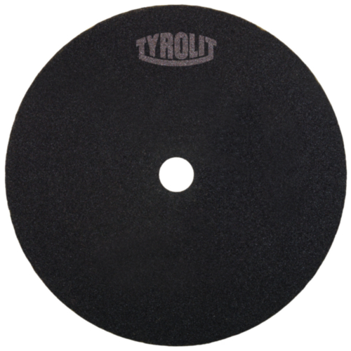 Tyrolit Cutting wheel 120X2,0X51