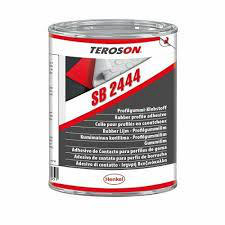 Teroson Colle Contact SB 2444