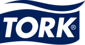 Tork Cleaning papers Cleaning cloth 510137 UNIB WIP