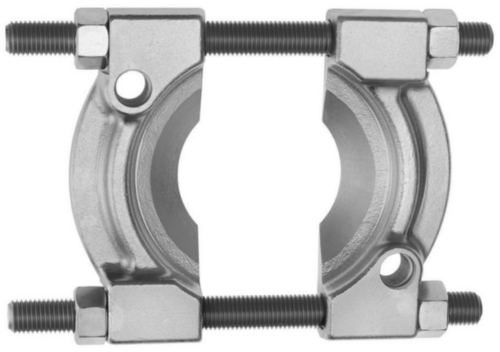 FAC DECOLLEUR - 15 A 110MM