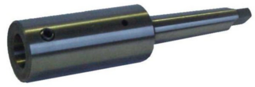 Fabory Core drill ADAPT MT2 TO 3/4"