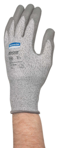 Jackson safety Cut resistant gloves 7