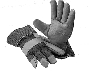 OXXA Basic WORK GLOVES