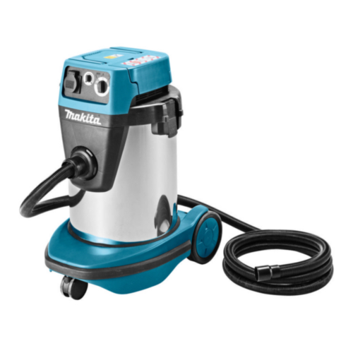Makita Wet & dry vacuum cleaner 230V VC3210LX1