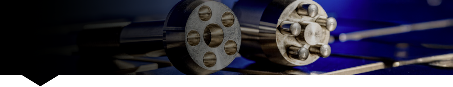 Header Alprokon Header Alprokon