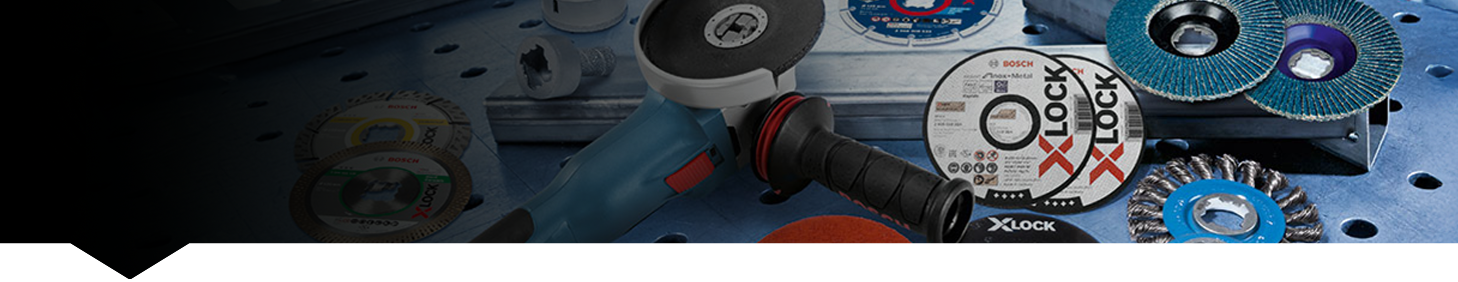 Bosch Bosch