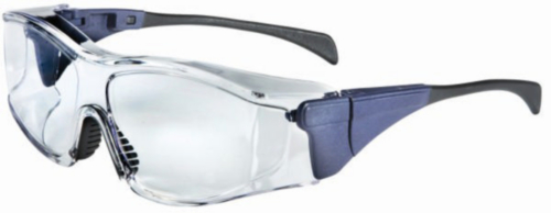 Honeywell Óculos de proteção