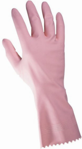 Honeywell Chemisch bestendige handschoenen CLEAN SZ 9