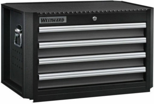 Westward Tool chests