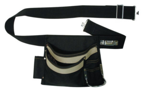 Toolbelts