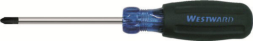 WEST CONTR. SCREWDRIVER PZ SPZ     1X3IN