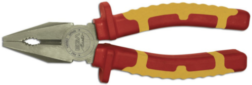 Combination pliers electrician