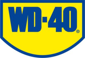 WD-40® Multi-Use Product 5 liter Jerrycan + trigger