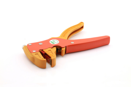 RIPCA 1PC WST2 STRIPPING TOOL 0.5 2.5MM²