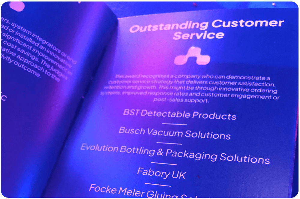 UK Service 1 UK Service 1