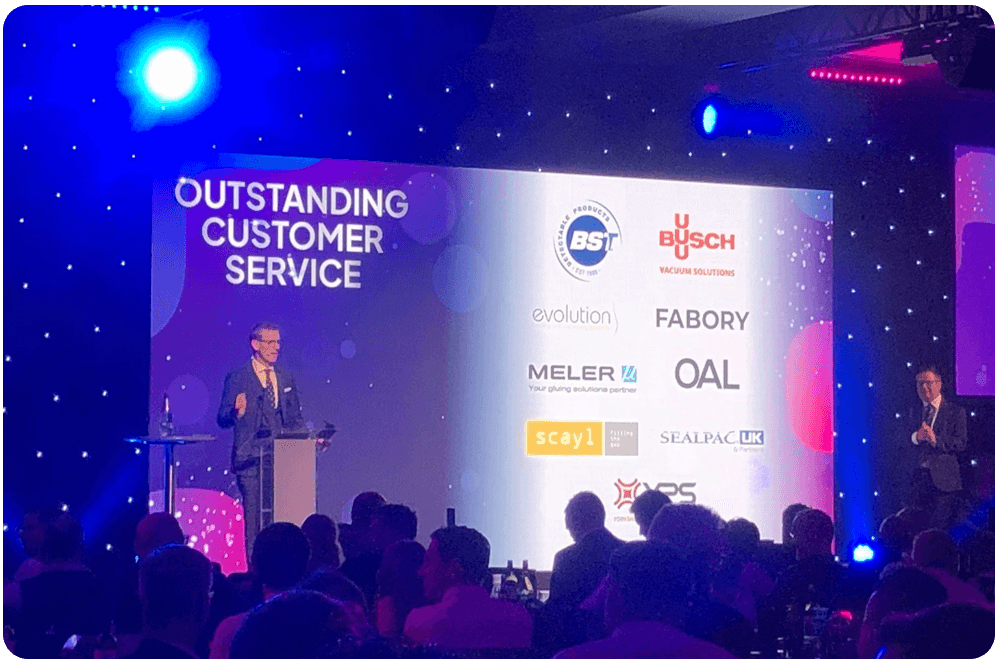 UK service 2 UK service 2