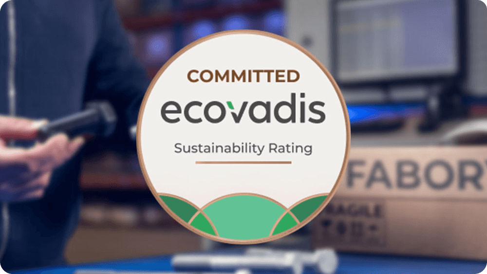 EcoVadis EcoVadis