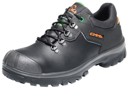 Emma Safety shoes Low Zion 301868 XD 41 S3