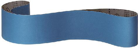 Klingspor Sanding belt 50X2000 0