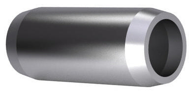 Goupille élastique spiralée, série moyenne ISO 8750 Acier à ressort 420-545 HV30