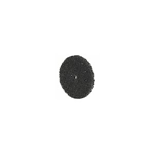 TYROLIT GROSS CLEANING DISC 100x13x12,7 R A EX.GROB for universal use