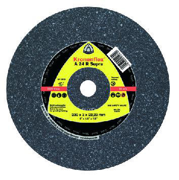 Klingspor Disco de corte 100X2,5X16