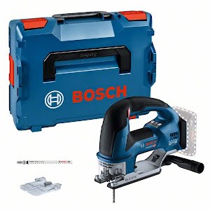 BOSCH GST 18V-155 BC PROFESSIONAL