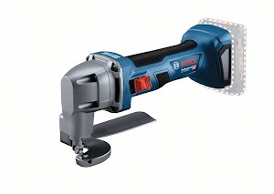 BOSCH GSC 18V-16 E PROFESSIONAL