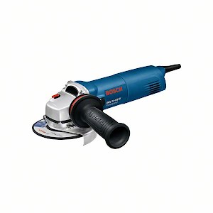 Bosch Rebarbadora GWS1400