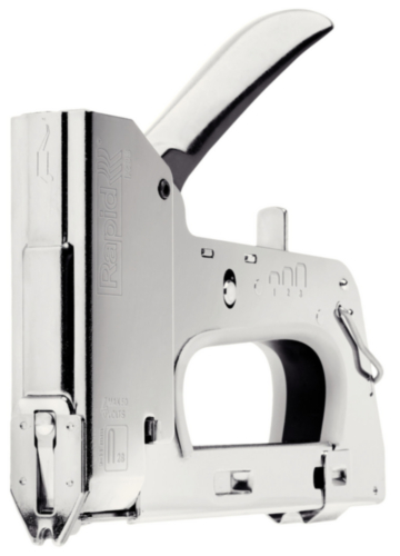 RAPI HANDTCK PROLINEPRO GUN R28E (NO.28)