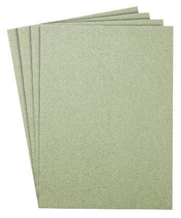 Klingspor Sanding paper 230X280 0