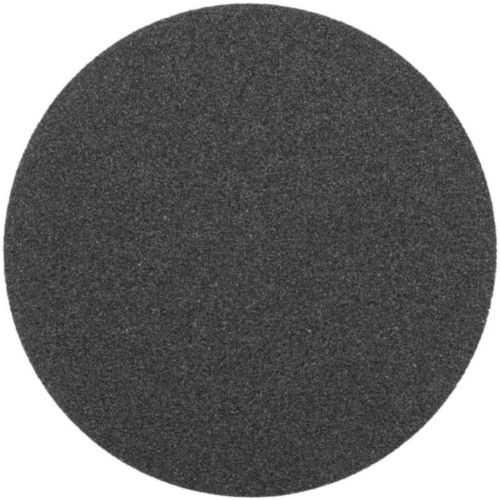 Klingspor Abrasive disc 115 G400 0