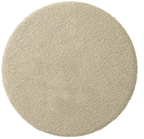 Klingspor Abrasive disc 225 0