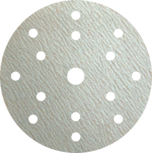 Klingspor Abrasive disc 150 GLS47