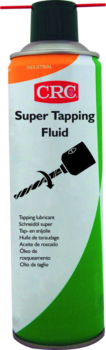 CRC Super tapping fluid