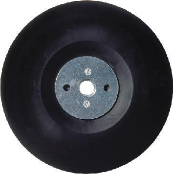 Klingspor Rýchlovýmenný mini disk 100