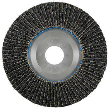 Tyrolit Flap disc 150X22,23