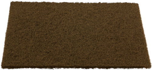 Klingspor Rouleau, texture abrasive 152X229 G120 0